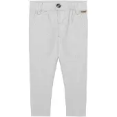 Boboli 718028 Hosen