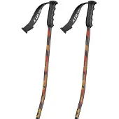 SCOTT Team Issue Gs Junior Stöcke