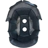 Leatt 3.5 V23 Junior Innenpolsterung