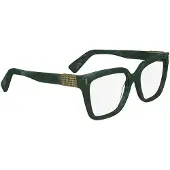 Lanvin Lnv2652 Damenbrille