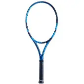 Babolat PD UNSTRUNG NO COVER
