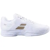 Babolat Damen Tennisoutdoorschuhe SFX3 ALL COURT WIM WOMEN