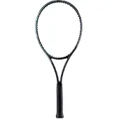 Head Herren Tennisschläger Gravity TEAM 2023