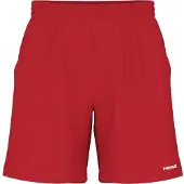 Head Power Kurze Hose