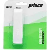 Prince Resitex Soft Tennisgriff