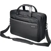 Kensington Contour 2.0 Business Briefcase - Notebook-Tasche