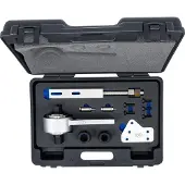 Bgs Torque Multiplier Set, 7,64 kg