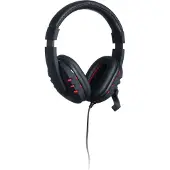 Connect IT GH1000 USB Gaming Headset
