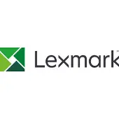 Lexmark Rollers Separator Roll