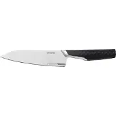 Fiskars Taiten vidutinis virėjo peilis 16cm