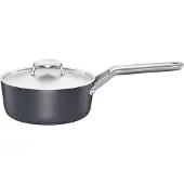 Fiskars Taiten Kochtopf 16 L 1066951