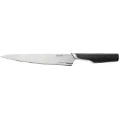 Fiskars Taiten peilis 21cm