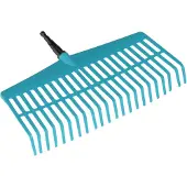 Gardena Combisystem 43 Cm Gartenbesen