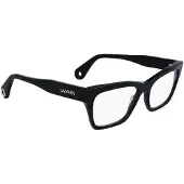Lanvin Damen LNV2644-1 54mm Brillenfassung