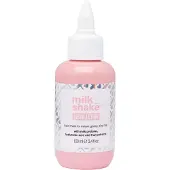 Milk shake insta.lotion Liquid Mask 100 ml
