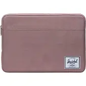 Herschel Computerhülle - Anchor - 15-16" - Ash Rose - - One Size - Laptoptaschen