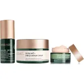 Biossance Feuchtigkeitspflege Squalane + Omega Repair Cream 50 ml
