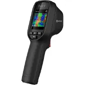 Hikmicro Eco_V Handgehaltene Wärmebildkamera