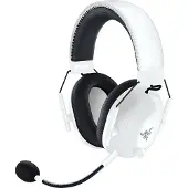 Razer Blackshark V2 Pro Gaming-headset