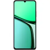 Realme C61 Dual Sim 6GB RAM 128GB