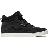 O'Neill Schuhe Waveland Mid, 9021301625Y