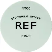 Ref Pomada pentru par No.550, 85ml
