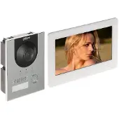 Dahua Video-Türsprechanlage Ktd01(F)
