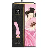 Shunga Sanya Light Pink 1 St