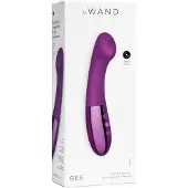 Le Wand Gee Cherry 1 St