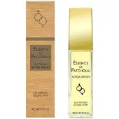 Alyssa Ashley Damenparfüm Essence de Patchouli EDC (100 ml)