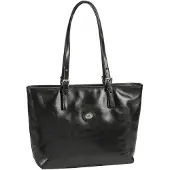 The bridge - Story Donna Large - Shopper , 12.3 l