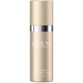 Juvena Skin Nova SC Cellular Mousse