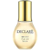 Declare Cosmetics 16075000, Frauen, Jeder Hauttyp, 50 ml