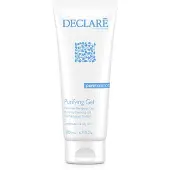 Declare Pure Blance Reinigendes Gel-Gesichtswasser 200ml