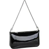 PICARD - Auguri 5528 /Lack - Abendtasche , 1.7 l