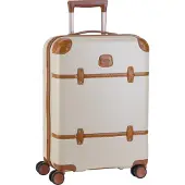 Bric's Bellagio Trolley 55 cream