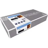 Astar AS20067 KYOCERA TK5280 Ecosys