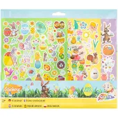 Creative Craft Group Aufkleber-Set