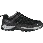 CMP Rigel Low Wp 3q13247 Wanderschuhe