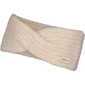 Barts Damen Neide Headband