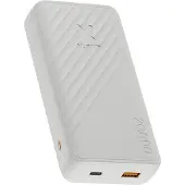 Xtorm Xg2200 Go2 15w 20.000mah Powerbank