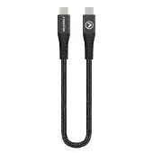 Mobilize PVC USB auf USB-C