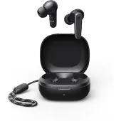 Anker R50i, True Wireless Stereo (TWS), Traveling/Gaming/Sports, Kopfhörer, Schwarz
