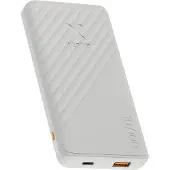 Xtorm Xg2100 Go2 15w 10.000mah Powerbank