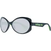 Adidas Originals Sonnenbrille OR0020 01Z 56 (Damen)