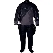 Apeks Thermiq Adv Trockentauchanzug