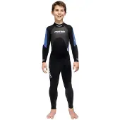 Cressi Morea Junior Tauchanzug 3 Mm