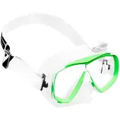 Cressi Estrella Junior-tauchmaske