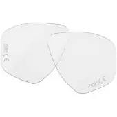 Tusa Mc-7500corrective Dual Sehstärkeglas