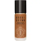 Bobbi Brown Foundation Weightless Skin 30 ml
